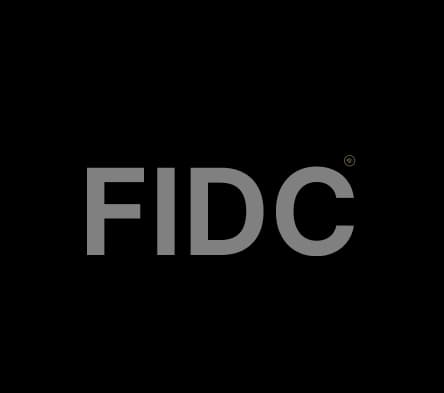 FIDC